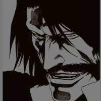 Avatar de ensahtessah