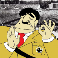 Avatar de ertz