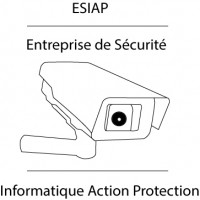 Avatar de esiap33