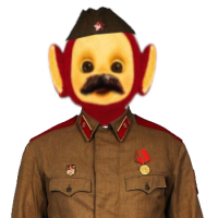 Avatar de etatfetal