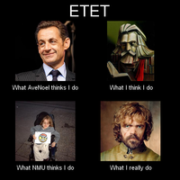 Avatar de etet21601