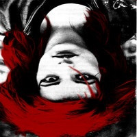 Avatar de etirpS