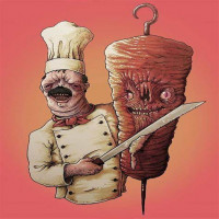 Avatar de evilkebab