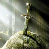 Avatar de excalibur