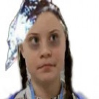 Avatar de excuck416