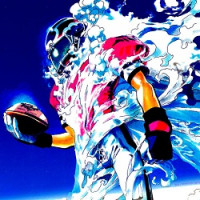 Avatar de eyshield81