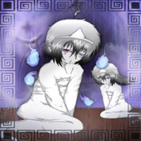 Avatar de fabiochagas