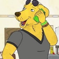 Avatar de fagapu