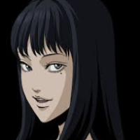 Avatar de fairecracrac
