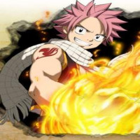 Avatar de fairytail
