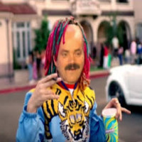 Avatar de famosocelestin