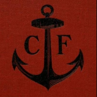 Avatar de fandeLeGrand
