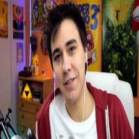 Avatar de farod_