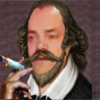 Avatar de fionfin