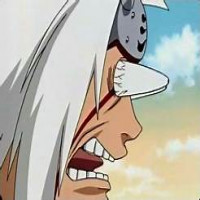 Avatar de fire-32