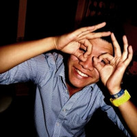 Avatar de firefoxsuibo