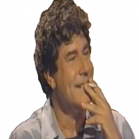Avatar de fjftjfyhtjftgf