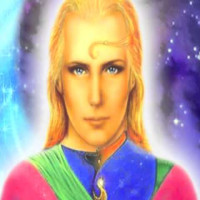 Avatar de floda18