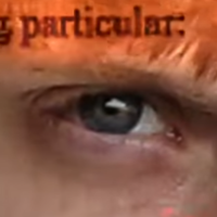 Avatar de floflo42