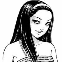 Avatar de fourChan