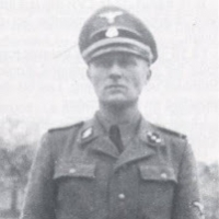 Avatar de frapolan