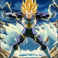 Avatar de frappeur2trans