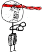 Avatar de freeban