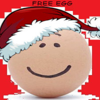 Avatar de freeegg69