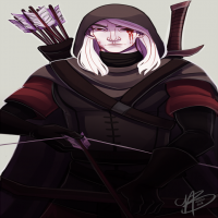 Avatar de freuxsanglant