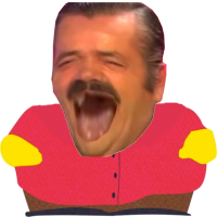 Avatar de frodonsakhey