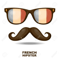 Avatar de fromage3quart