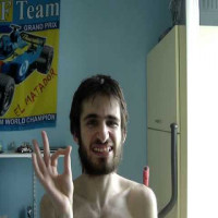 Avatar de fstab
