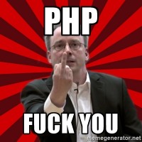 Avatar de fuckphp