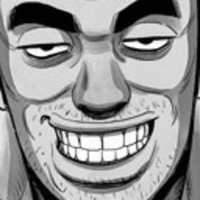 Avatar de furtif07