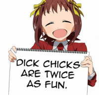 Avatar de futa