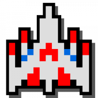 Avatar de galaga