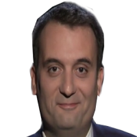 Avatar de galipeloti