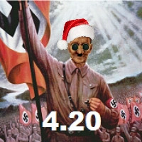 Avatar de gandinazi1poin8