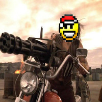 Avatar de gargouillisman