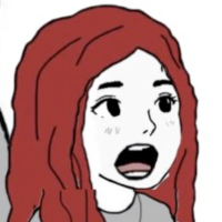 Avatar de gayfag