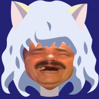 Avatar de geekborg