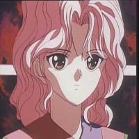 Avatar de geinkai
