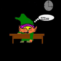 Avatar de geomatel