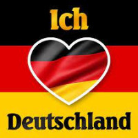 Avatar de germanempire1