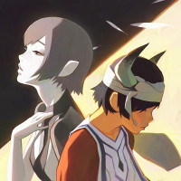 Avatar de ghostfag321