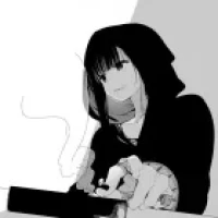 Avatar de ghostinou