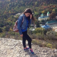 Avatar de gika