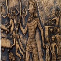 Avatar de gilgamesh