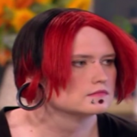 Avatar de glanderFluid