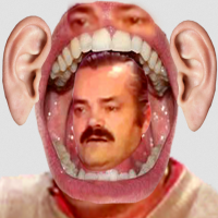Avatar de gloquemodo